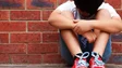 Comissão de Proteção de Crianças e Jovens afirma que há aumento das denúncias de maus tratos (áudio)