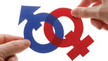 Imagem de Mulheres são maioria nas direções de sindicatos