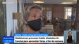 Imagem de Covid-19: Hotel do Paul do Mar com lotação esgotada (Vídeo)