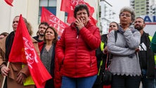 Imagem de Catarina Martins diz que casos sobre governantes devem ser investigados «doa a quem doer»