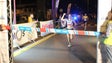 Imagem de Eduardo Pestana e Daniela Sousa venceram a 25ª edição do Circuito de S. Martinho (áudio)