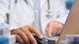 Imagem de Telemedicina chega em breve ao Porto Santo