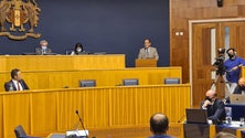 Imagem de CDS/PP Madeira congratula-se com o Orçamento Regional para 2021
