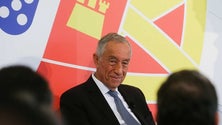 Imagem de Marcelo veta diploma que prevê recuperação parcial do tempo de serviço de professores
