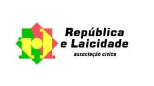 República e Laicidade critica apoios estatais e lança petição