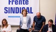 Imagem de Governo confirma aumentos salariais na função pública