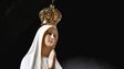 Imagem de JMJ: Perto de 700 grupos já inscritos para os Dias nas Dioceses