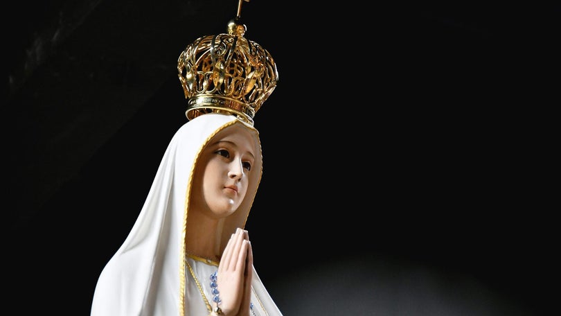 Imagem de JMJ: Perto de 700 grupos já inscritos para os Dias nas Dioceses