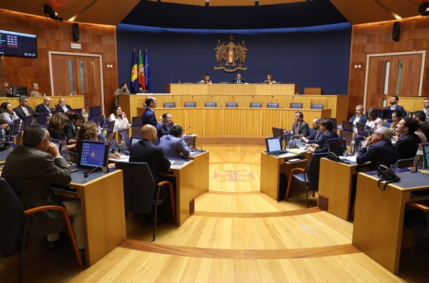 Parlamento