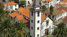 Imagem de São Vicente aprova 730 mil euros em contratos-programa