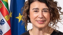 Imagem de Ministério Público abre inquérito ao caso da indemnização da TAP a Alexandra Reis