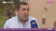 Imagem de Associação de Atletismo da Madeira prepara três novas provas