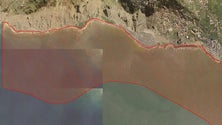 Imagem de Parque Natural Marinho do Cabo Girão avança este ano (Vídeo)