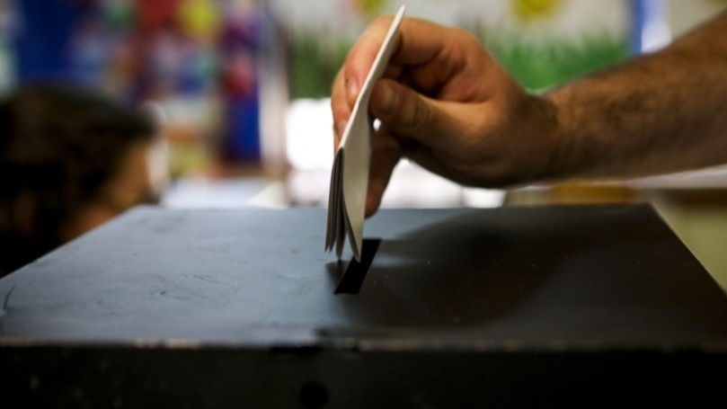 Imagem de Recenseamento automático de emigrantes fez subir abstenção