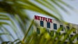 Imagem de Série na Netflix vai dar visibilidade à ficção portuguesa