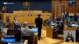 Imagem de Madeira está apreensiva quanto ao novo imposto europeu das emissões de carbono (vídeo)