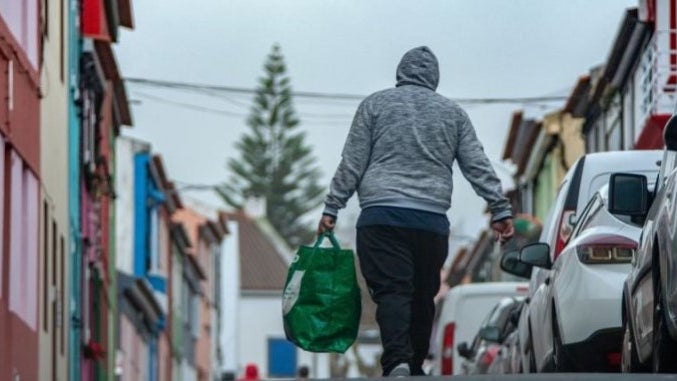 Imagem de Açores com 19 novos casos de Covid
