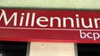 Imagem de Millennium encerra escritório de Caracas no final do mês