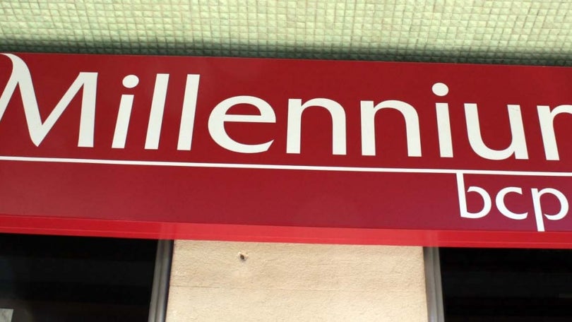 Imagem de Millennium encerra escritório de Caracas no final do mês