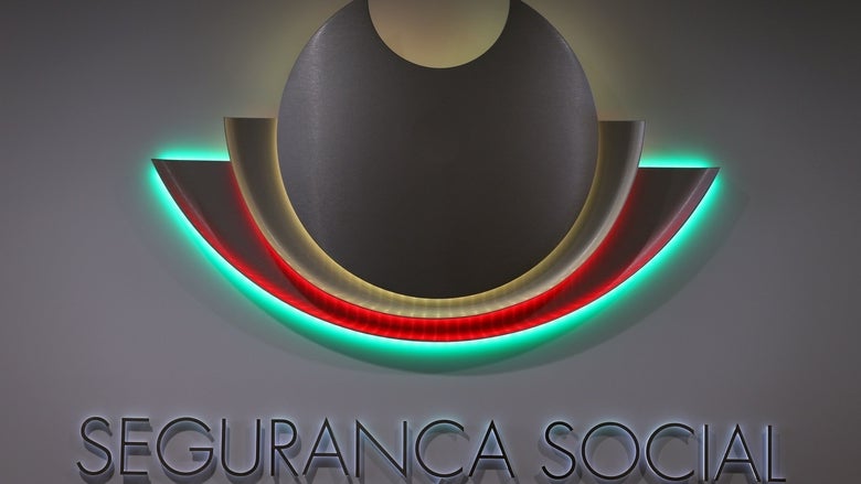Imagem de 261 mil pedidos de apoio em janeiro e fevereiro