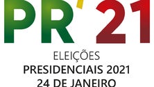 Imagem de Campanha pela internet (vídeo)