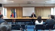 Imagem de José Milhazes alerta que as novas tecnologias trazem riscos acrescidos ao jornalismo