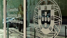 Imagem de Arquivada queixa de Ivo Rosa sobre Carlos Alexandre