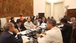 Comissão de Inquérito à TAP na Madeira vai ouvir ministro do Planeamento e Infraestruturas