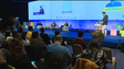 Imagem de Cimeira Atlântica de Associativismo e Juventude (vídeo)