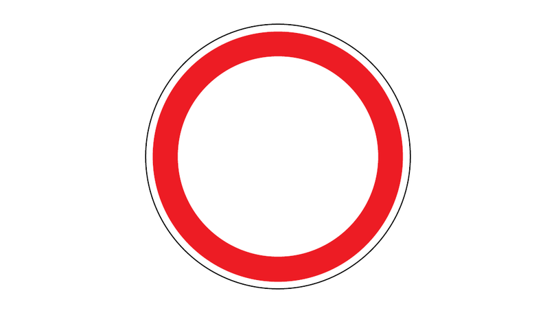 Imagem de Obras na estrada