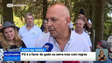 Imagem de PS defende o gado na serra mas com regras