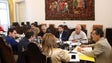 Imagem de Madeira dá parecer negativo à Lei de Bases da Habitação proposta pelo PCP