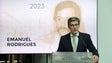 Imagem de Professor universitário e investigador vence prémio Emanuel Rodrigues (áudio)
