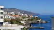 40 a 50% de cancelamentos nos hotéis da Madeira (áudio)