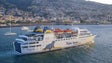Covid-19: Quebra acentuada de passageiros nos aeroportos, portos e transportes públicos da Madeira