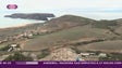 Imagem de Jogos da aventura Porto Santo 2015