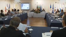 Imagem de Conselho Mundial das Casas dos Açores (vídeo)