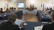 Conselho Mundial das Casas dos Açores (vídeo)