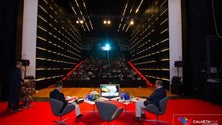 Imagem de Calheta promove III Encontro Municipal de Juventude