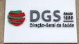 DGS passa a divulgar dados só às sextas-feiras