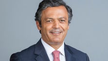 Imagem de Fim da derrama no Funchal (áudio)