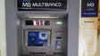 Imagem de Operações multibanco aumentam em 2017