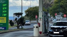 Imagem de Preço dos combustíveis desce quase 10 cêntimos