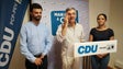 Imagem de PCP rejeita qualquer cenário de entendimento que envolva o CDS