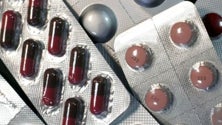 Imagem de Número de doentes com fibrose quística com fármacos inovadores já é significativo