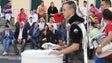 Imagem de Centro Psicopedagógico da Sagrada Família vai ter uma nova unidade de reabilitação
