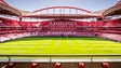 Imagem de Bayern e PSG decidem este domingo o 65.º vencedor da Liga dos Campeões