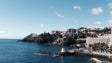 Imagem de Madeira é o destino com maior taxa de ocupação hoteleira do país (Vídeo)