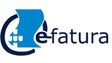 Imagem de Confirmar faturas no e-fatura