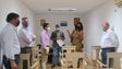 Imagem de PSD enaltece o trabalho desenvolvido pelas Casas do Povo (Vídeo)